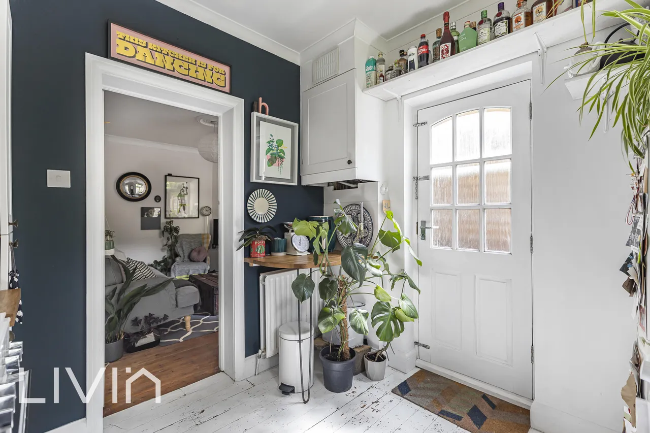 Ridsdale Road, Penge, SE20, photo 11