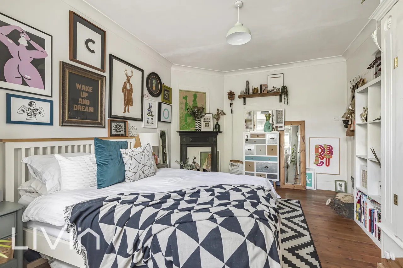 Ridsdale Road, Penge, SE20, photo 6