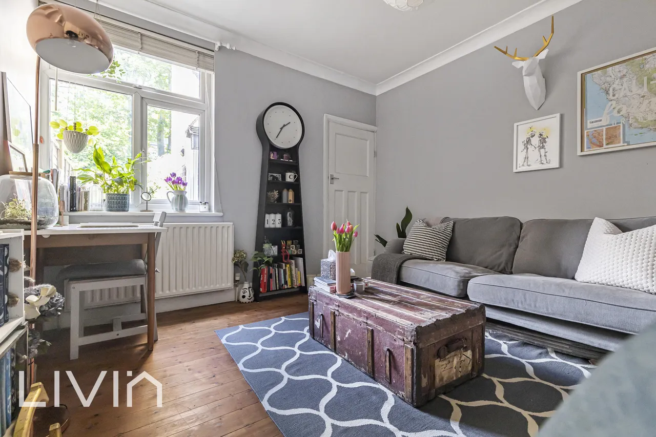 Ridsdale Road, Penge, SE20, photo 2