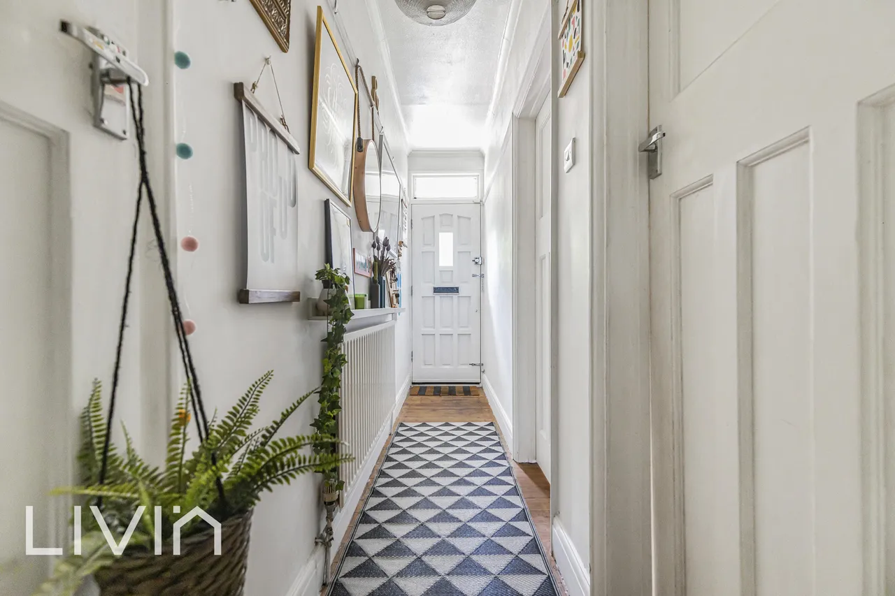 Ridsdale Road, Penge, SE20, photo 4