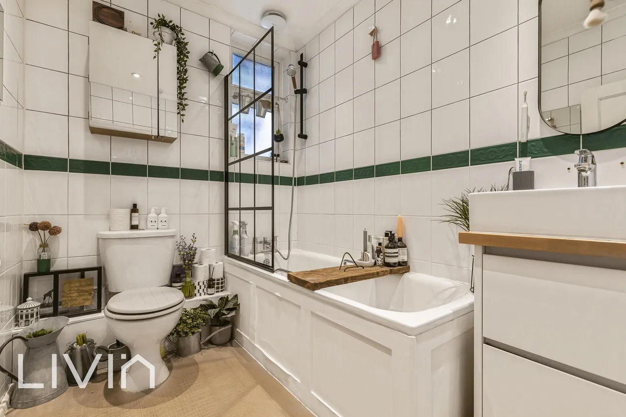 Ridsdale Road, Penge, SE20, photo 8