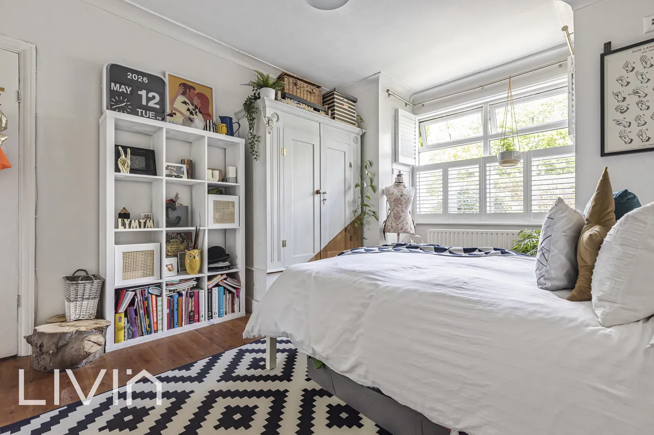 Ridsdale Road, Penge, SE20, photo 5
