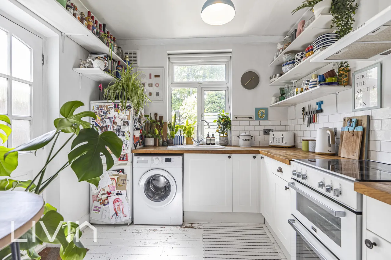 Ridsdale Road, Penge, SE20, photo 12