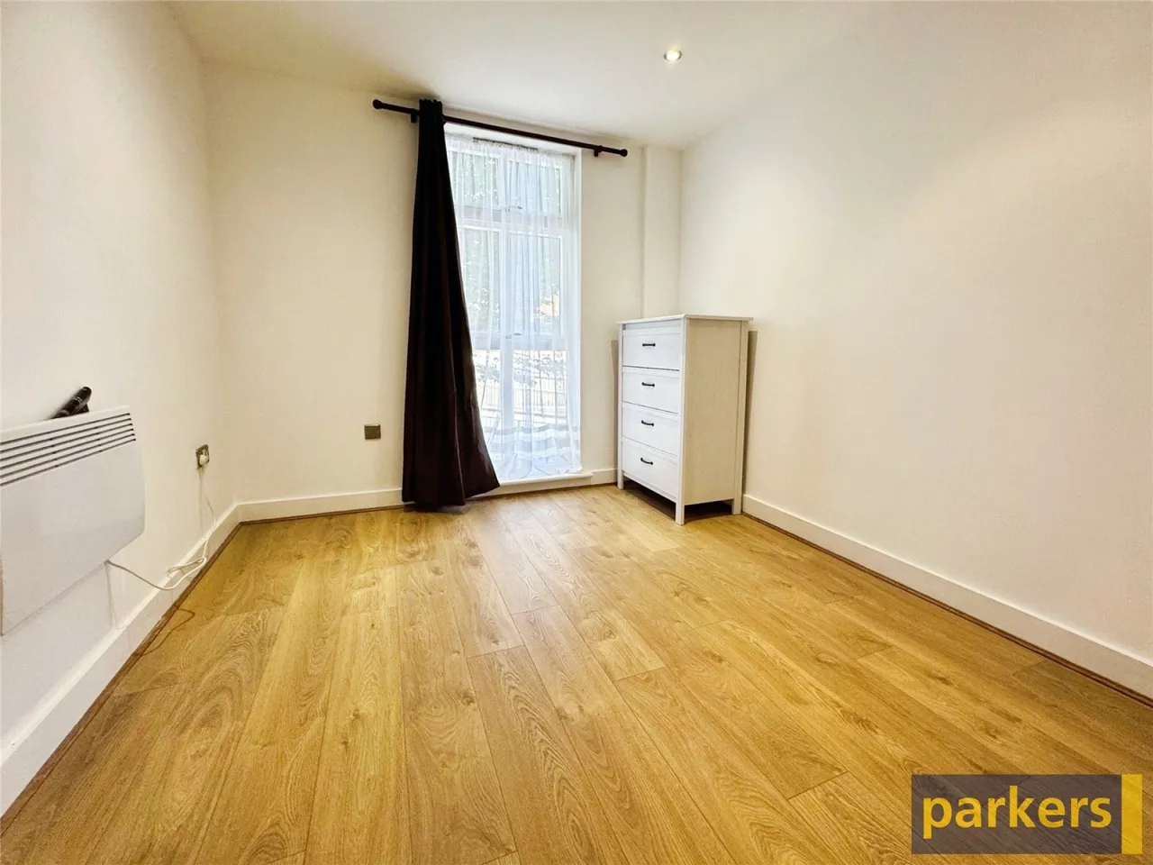 Vachel Road, Reading, RG1, photo 8