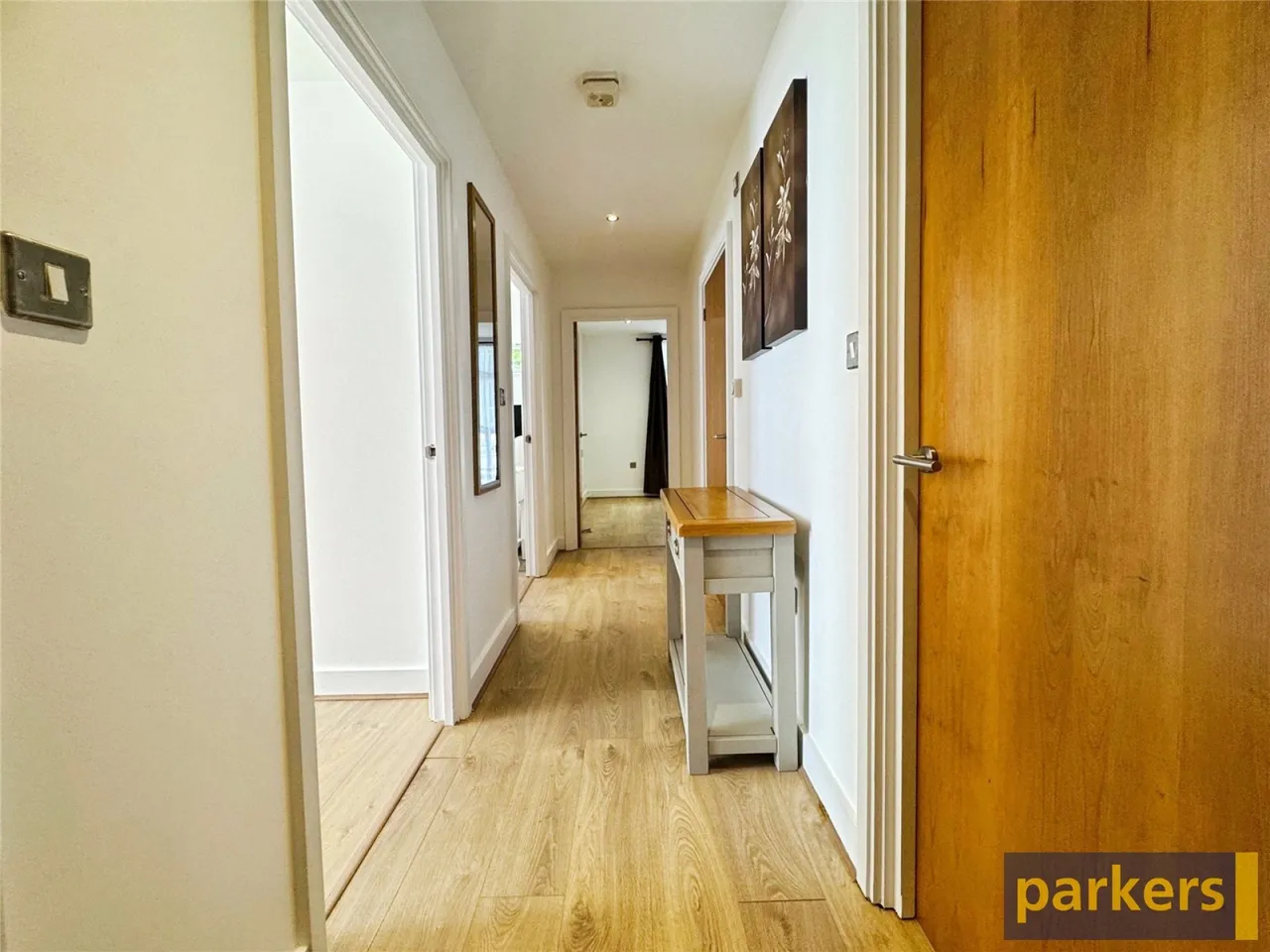 Vachel Road, Reading, RG1, photo 5