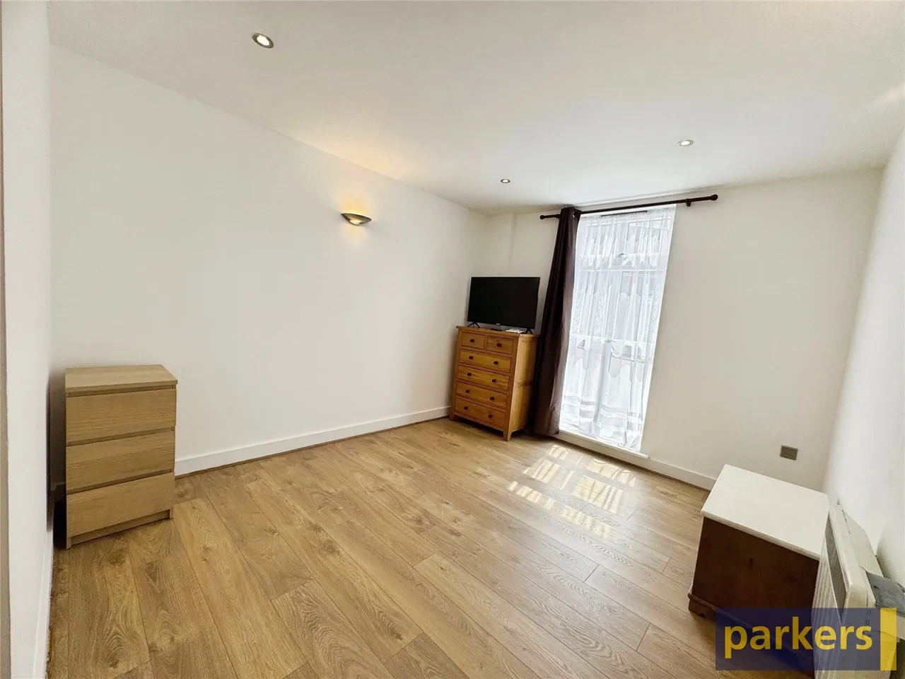 Vachel Road, Reading, RG1, photo 6