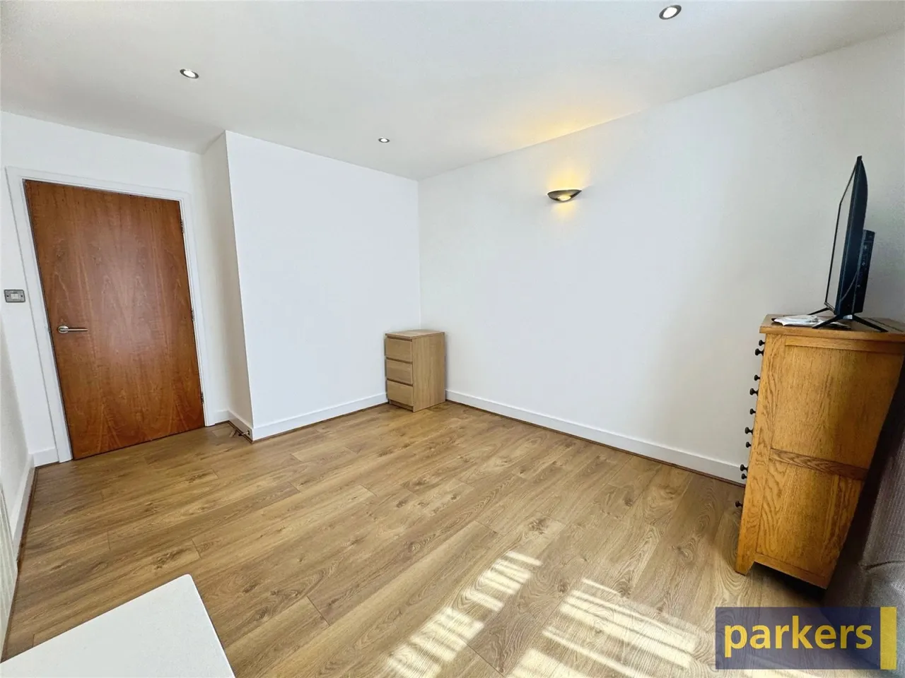 Vachel Road, Reading, RG1, photo 7