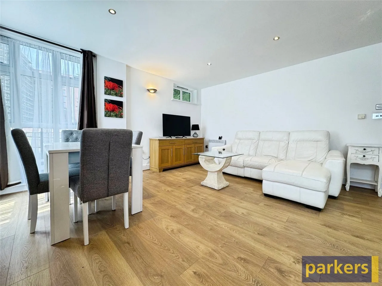 Vachel Road, Reading, RG1, photo 2