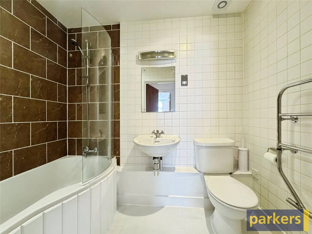 Vachel Road, Reading, RG1, photo 10