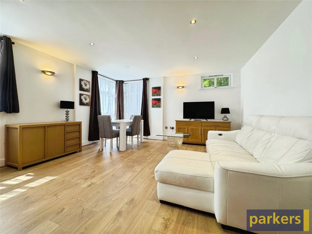 Vachel Road, Reading, RG1, photo 3
