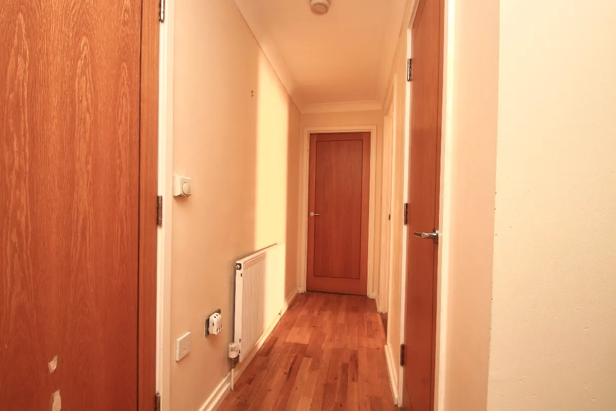 Zion Place, Margate, Kent, CT9 1RA, photo 5