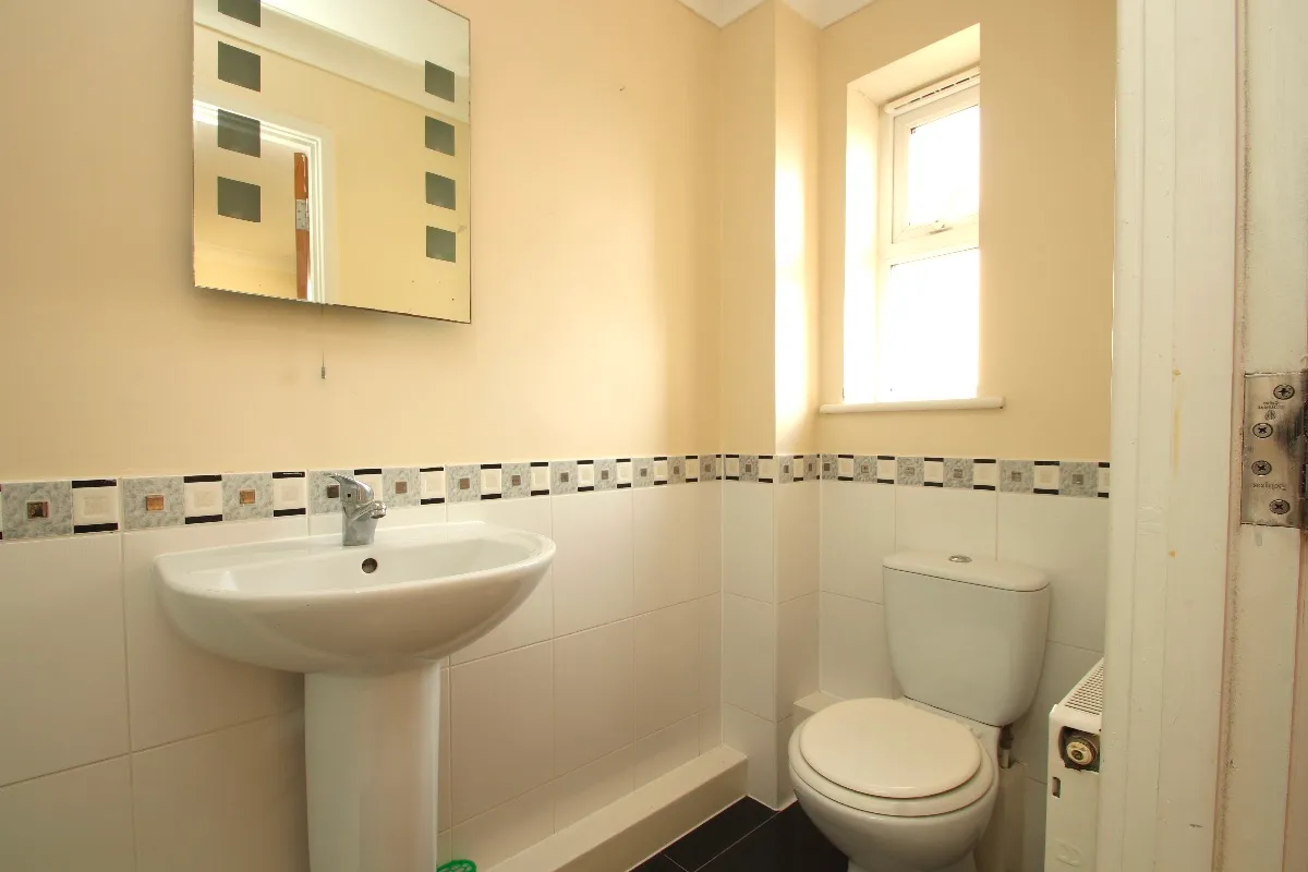 Zion Place, Margate, Kent, CT9 1RA, photo 7