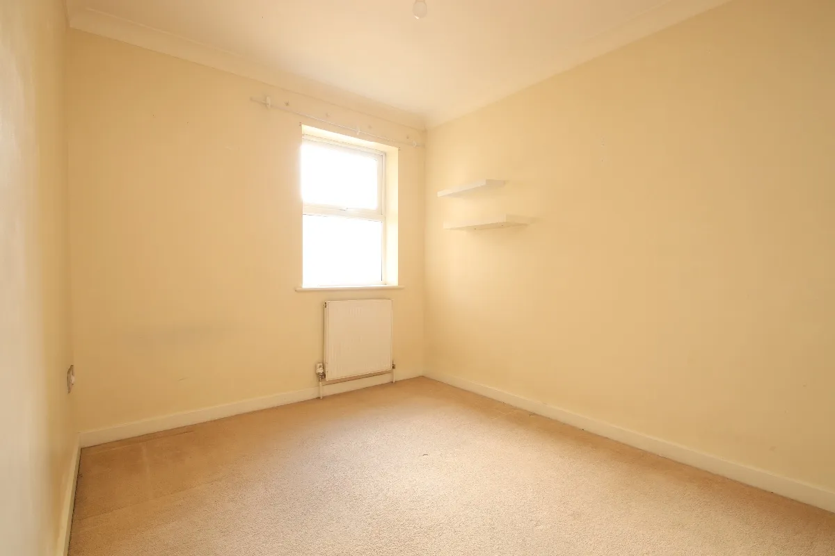 Zion Place, Margate, Kent, CT9 1RA, photo 10