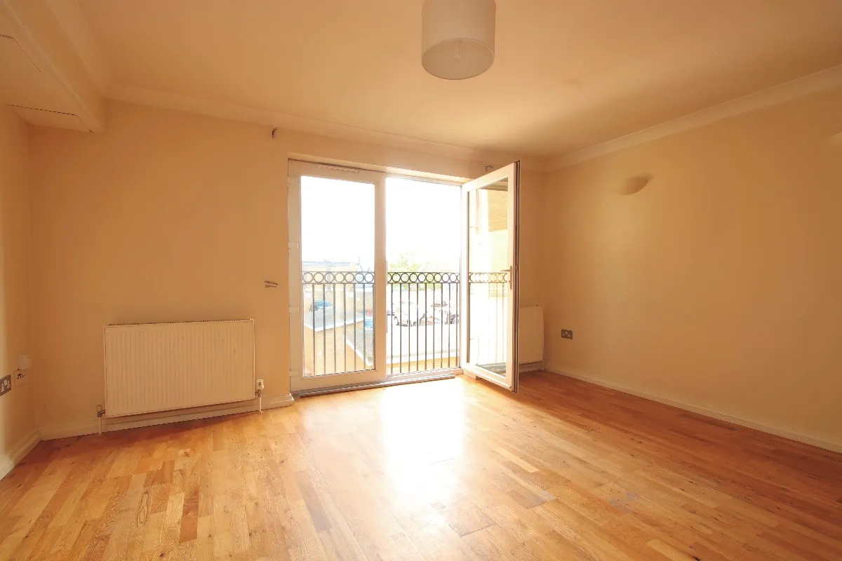 Zion Place, Margate, Kent, CT9 1RA, photo 4