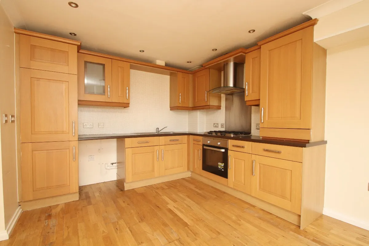 Zion Place, Margate, Kent, CT9 1RA, photo 2