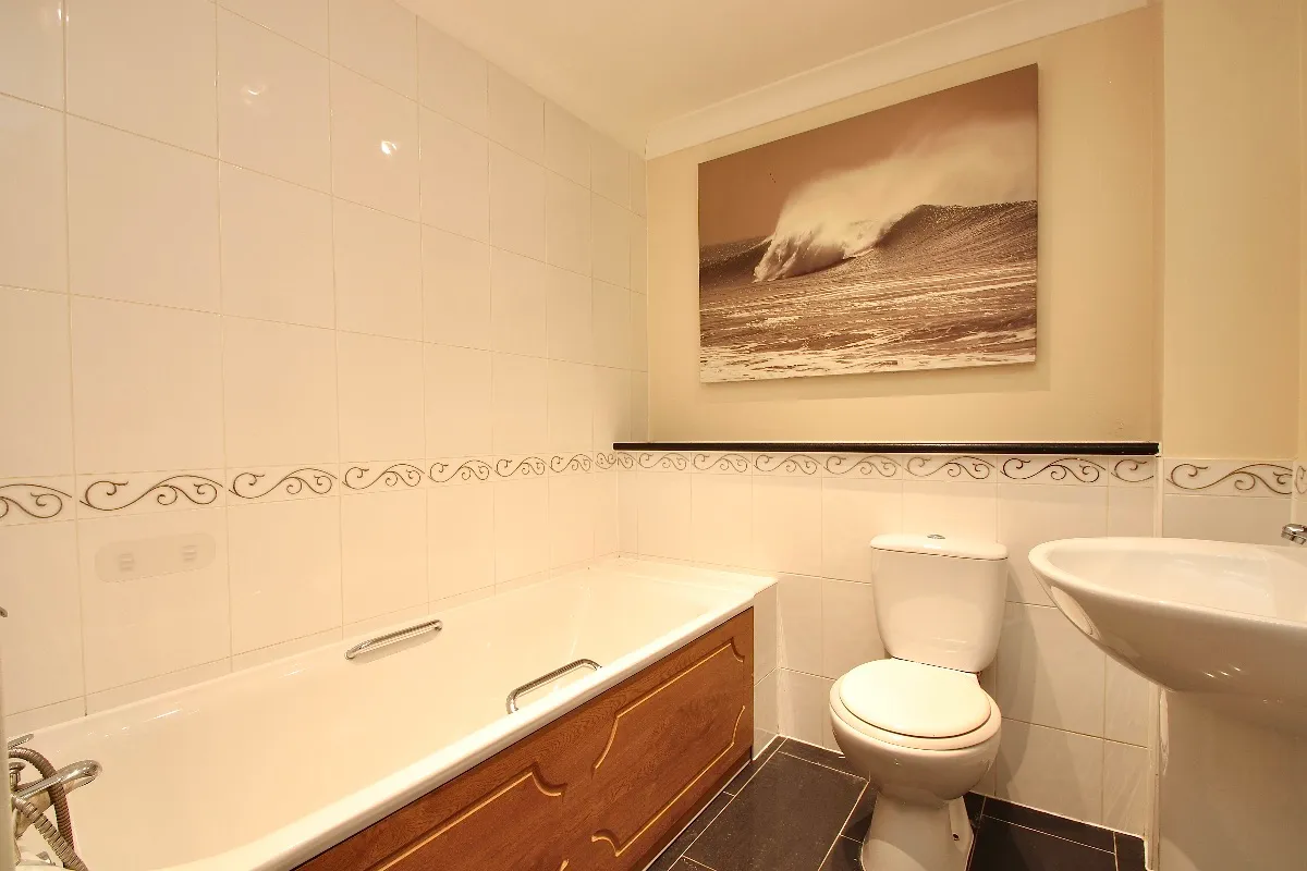 Zion Place, Margate, Kent, CT9 1RA, photo 9