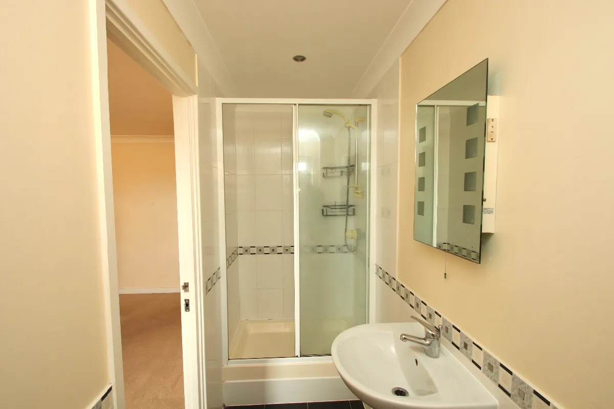 Zion Place, Margate, Kent, CT9 1RA, photo 6