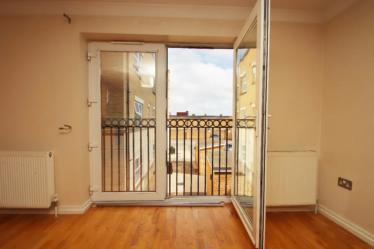 Zion Place, Margate, Kent, CT9 1RA, photo 3