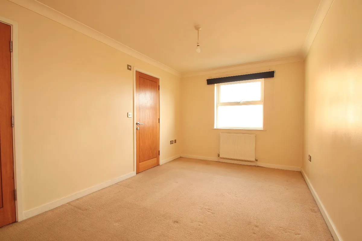 Zion Place, Margate, Kent, CT9 1RA, photo 8