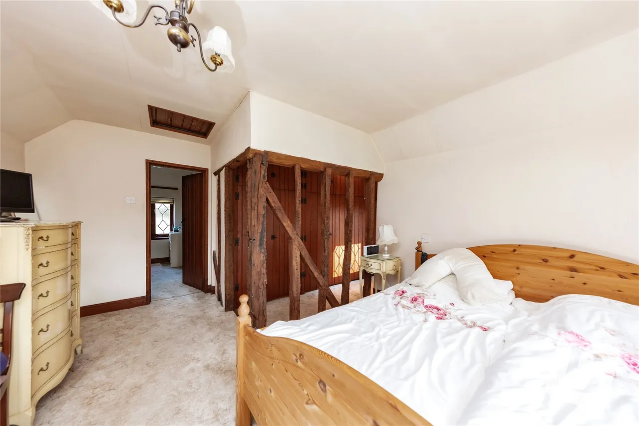 Blackmore, Ingatestone, CM4, photo 18