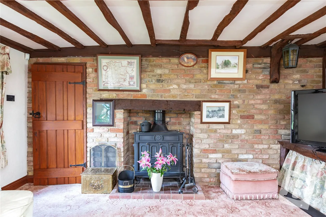 Blackmore, Ingatestone, CM4, photo 14