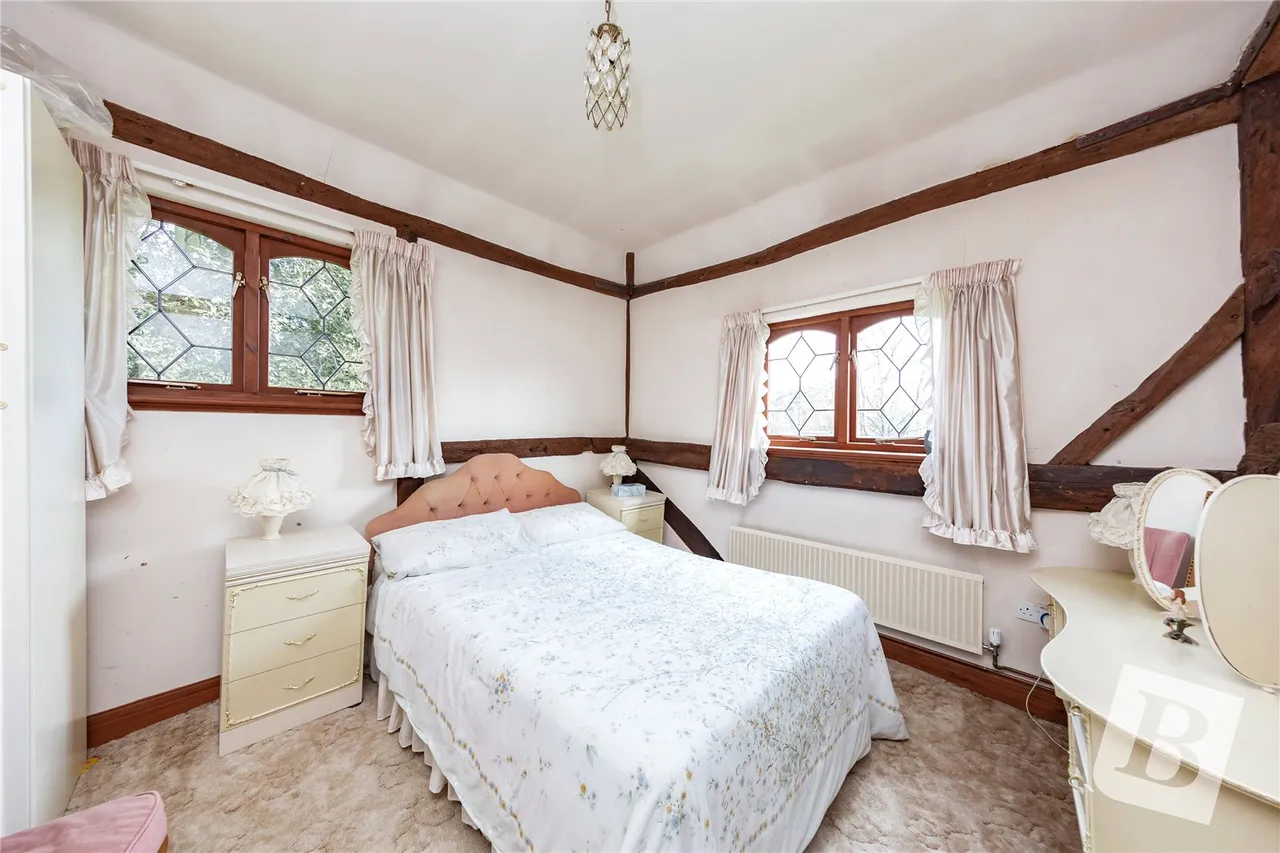 Blackmore, Ingatestone, CM4, photo 16