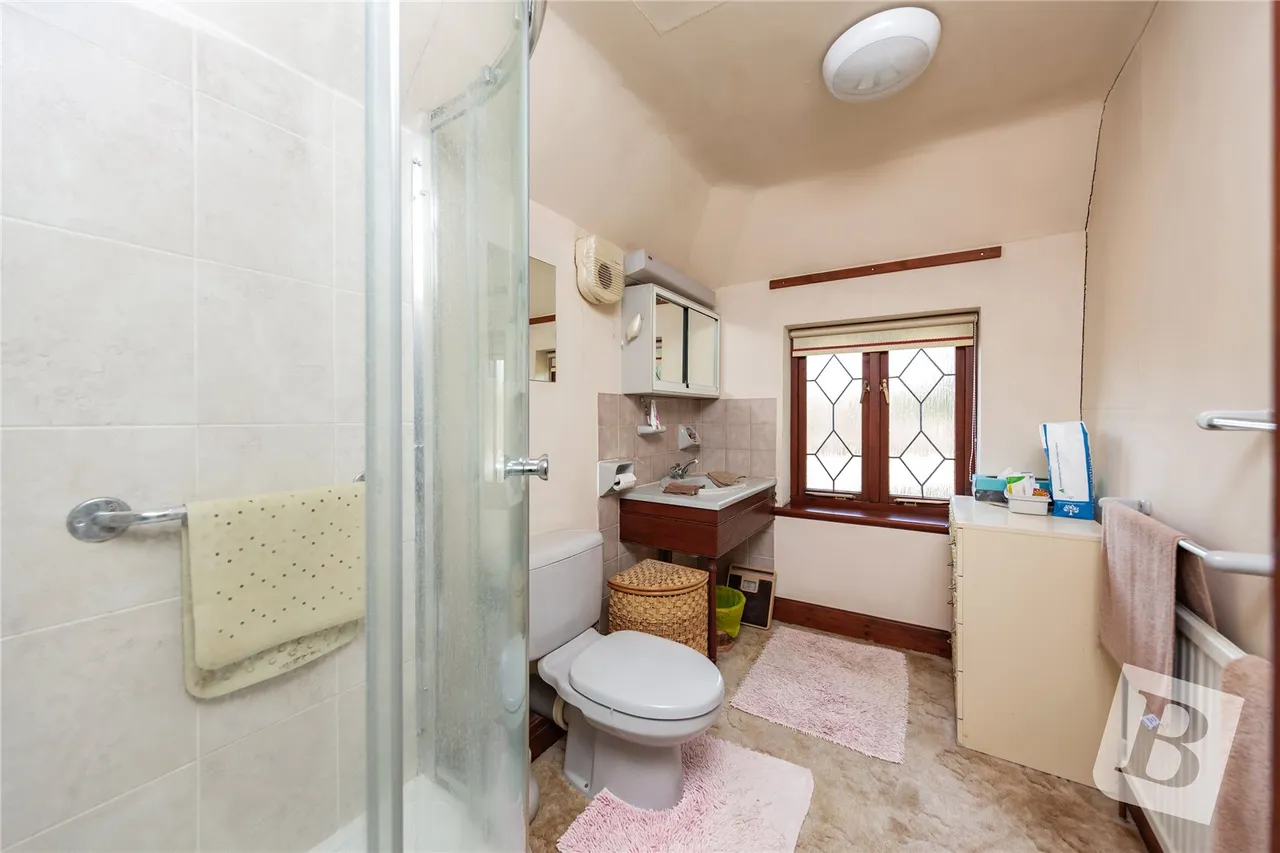 Blackmore, Ingatestone, CM4, photo 19