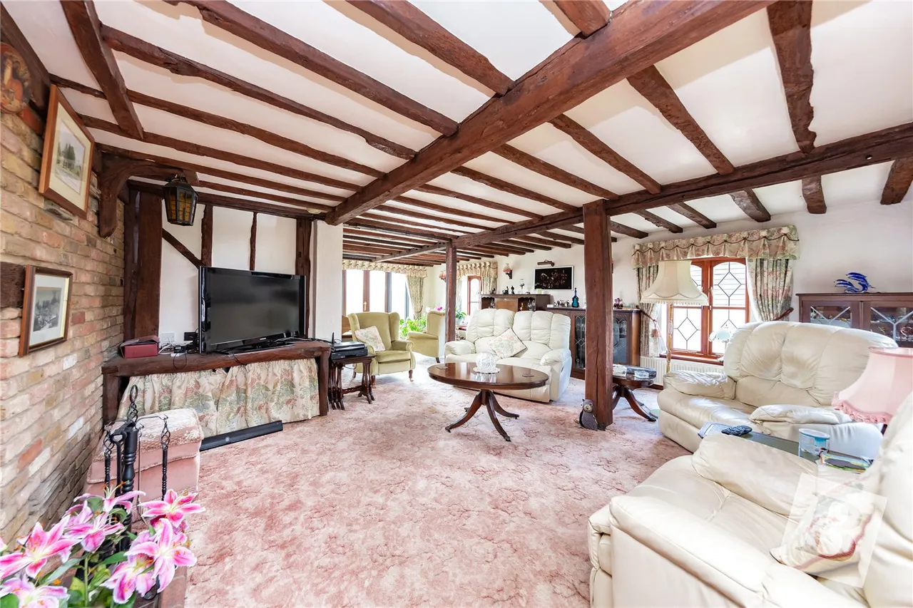 Blackmore, Ingatestone, CM4, photo 13