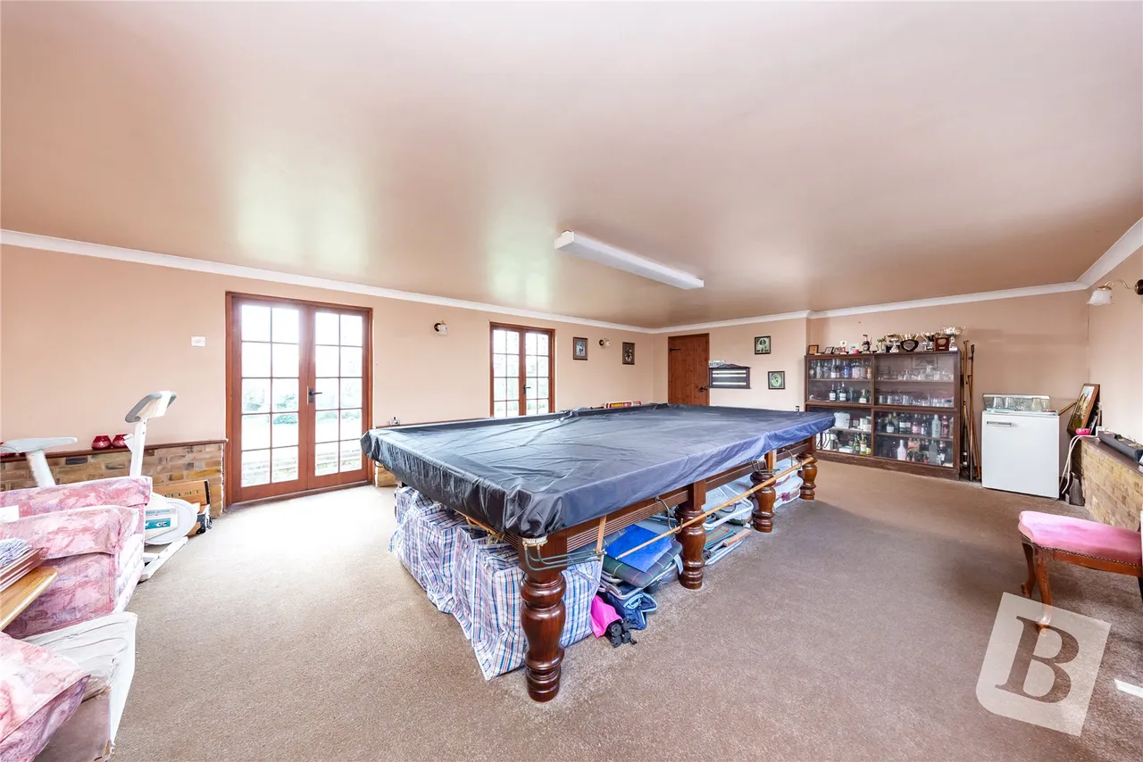 Blackmore, Ingatestone, CM4, photo 20