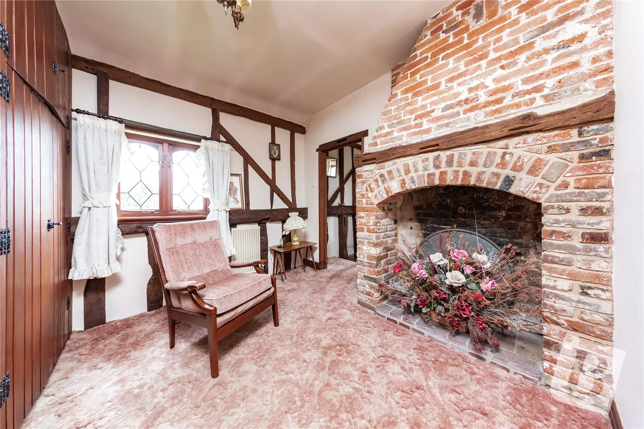 Blackmore, Ingatestone, CM4, photo 15
