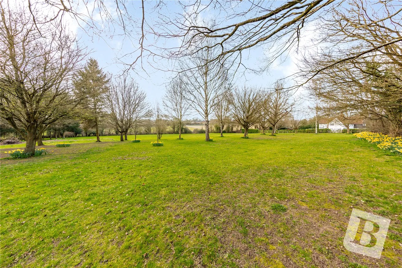 Blackmore, Ingatestone, CM4, photo 9