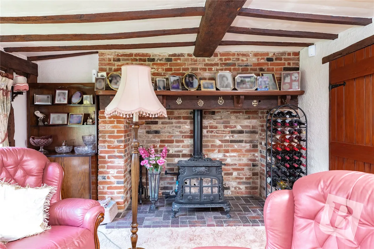 Blackmore, Ingatestone, CM4, photo 11