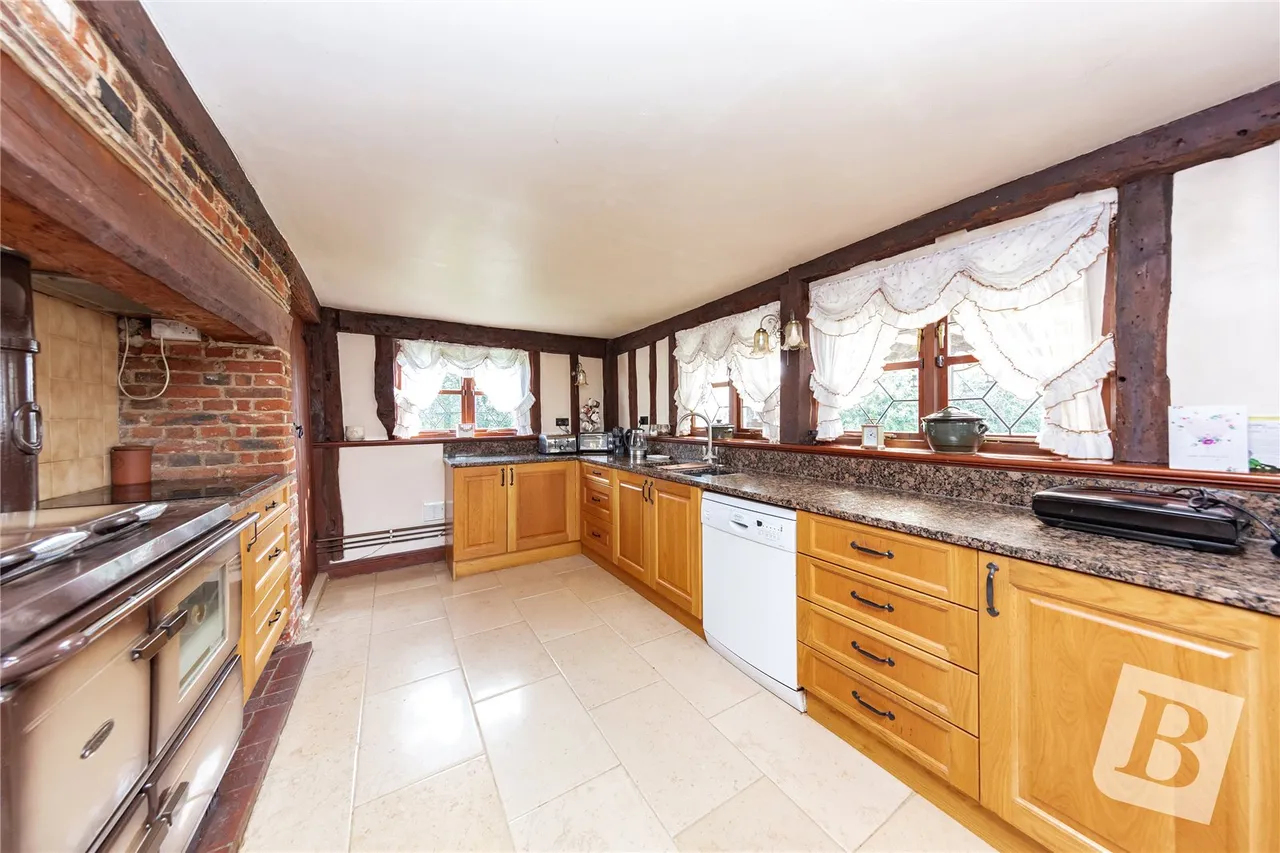 Blackmore, Ingatestone, CM4, photo 6