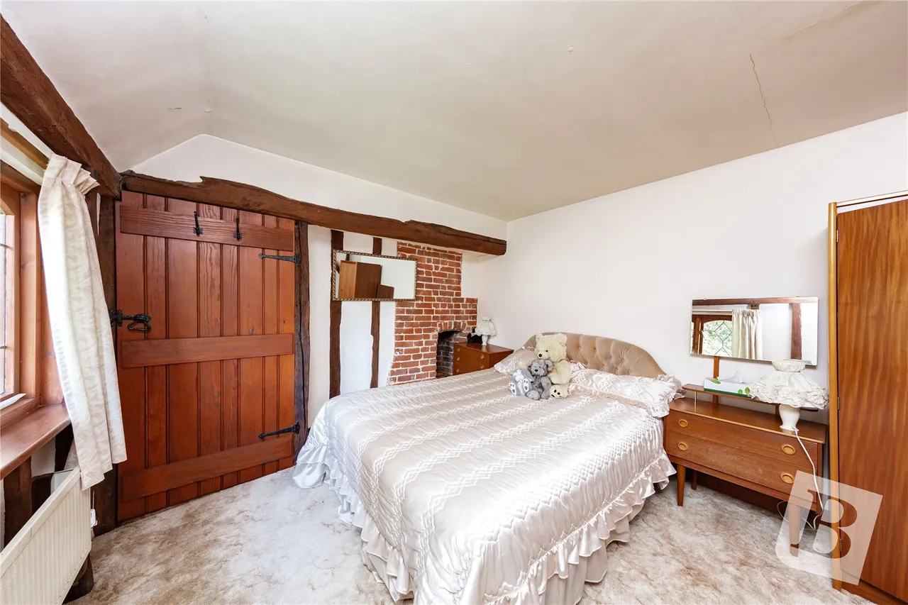 Blackmore, Ingatestone, CM4, photo 17
