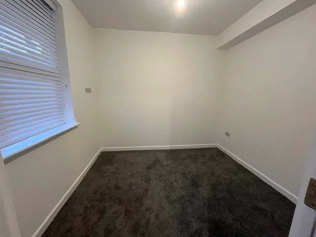 45 Ascot House, Lynch Wood, Peterborough, photo 8