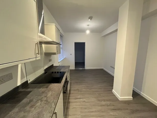 45 Ascot House, Lynch Wood, Peterborough, photo 4