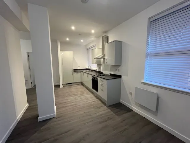 45 Ascot House, Lynch Wood, Peterborough, photo 5