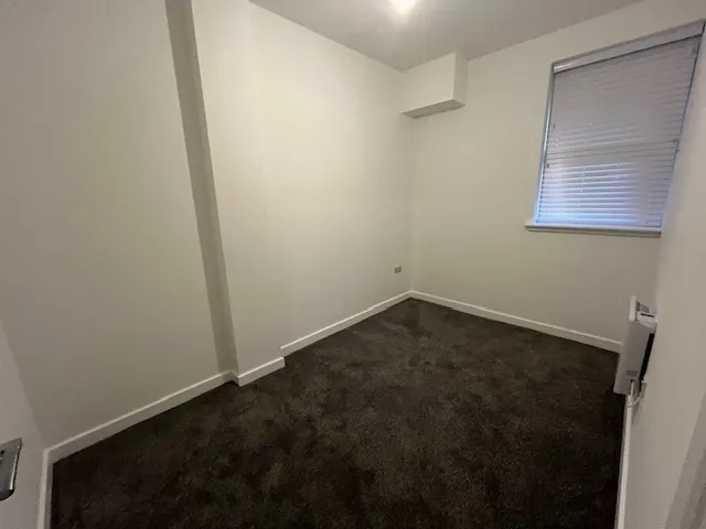 45 Ascot House, Lynch Wood, Peterborough, photo 7