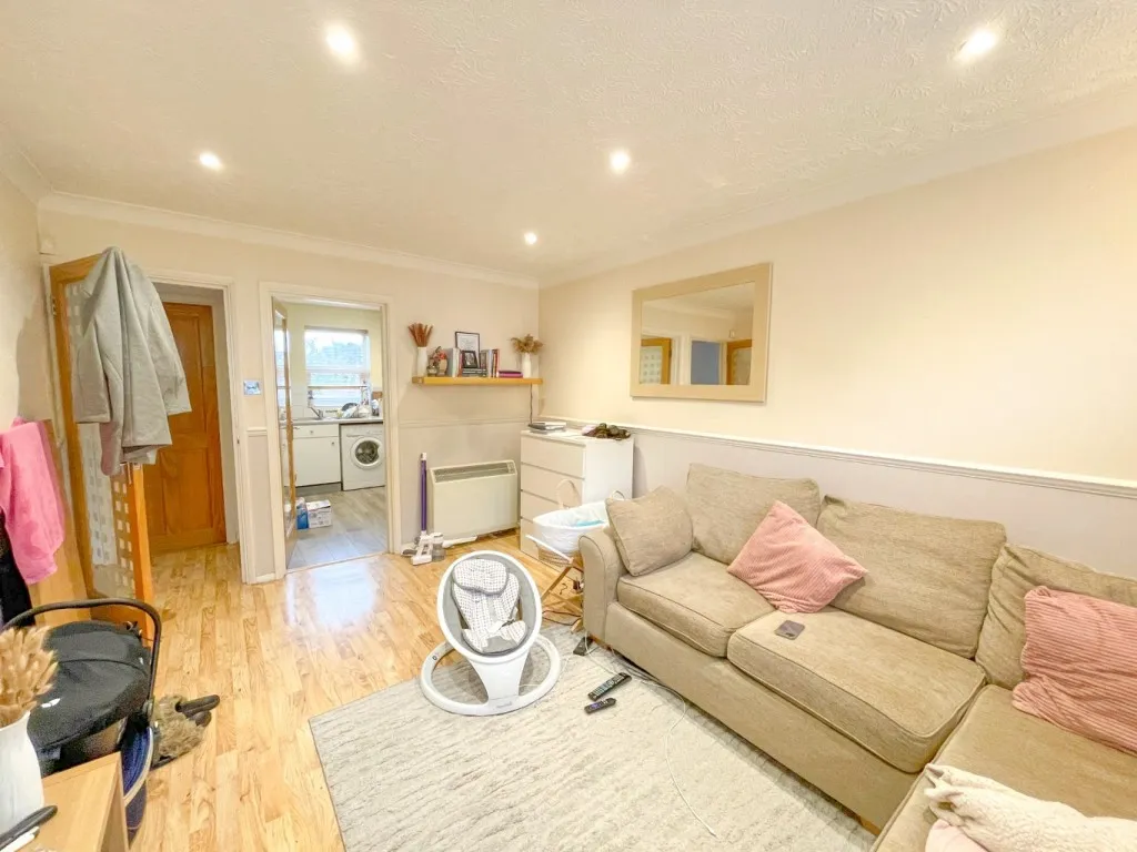 Sun Lane, Gravesend, DA12, photo 5