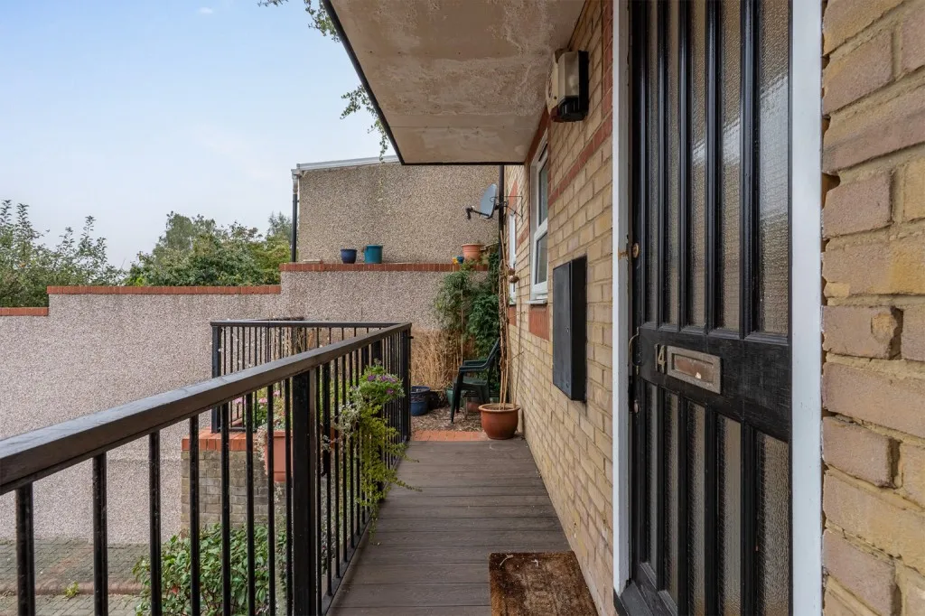 Sun Lane, Gravesend, DA12, photo 13