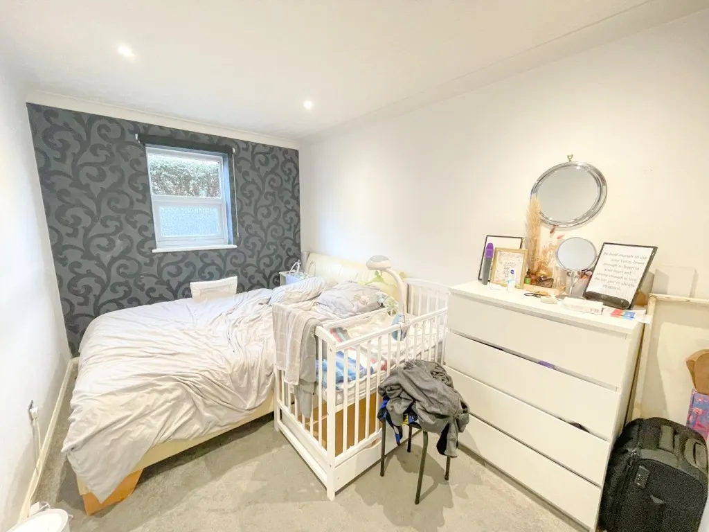 Sun Lane, Gravesend, DA12, photo 6