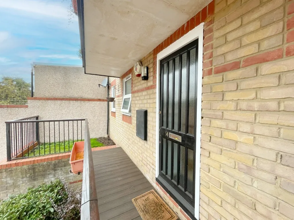 Sun Lane, Gravesend, DA12, photo 4