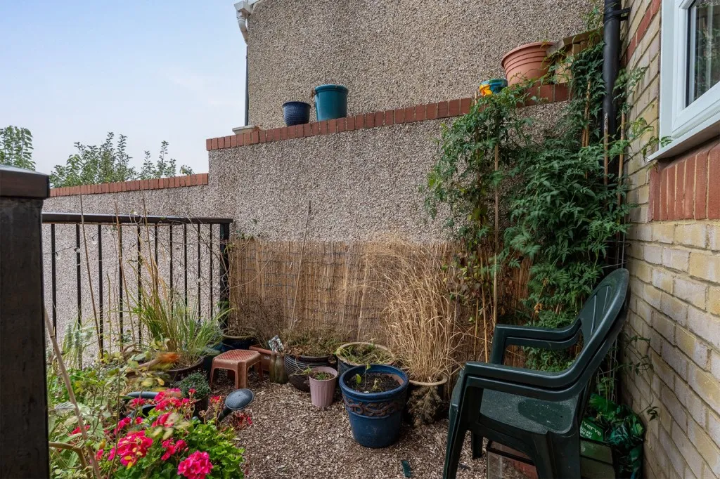 Sun Lane, Gravesend, DA12, photo 11