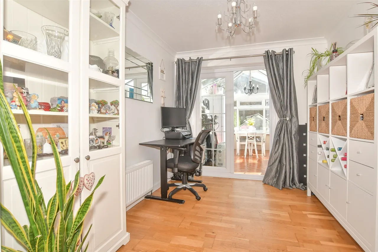 The Glen, Shepherdswell, CT15, photo 8