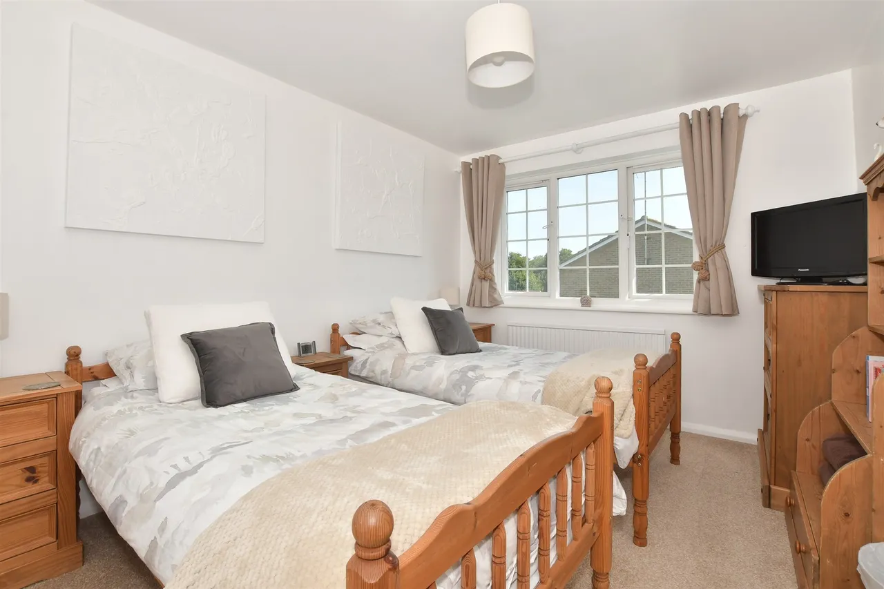The Glen, Shepherdswell, CT15, photo 15