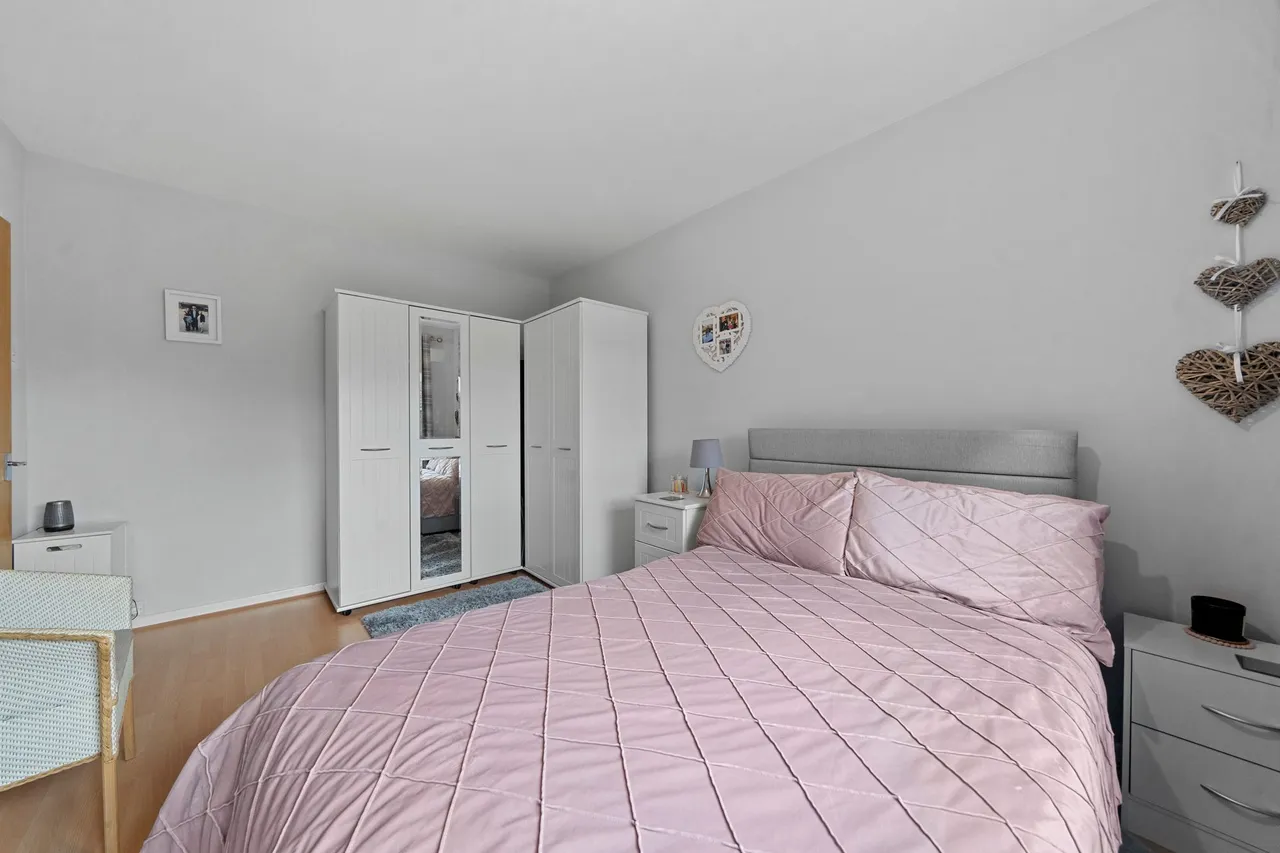 Avondale Drive, Astley, Manchester, Tyldesley, M29 7ES, photo 8
