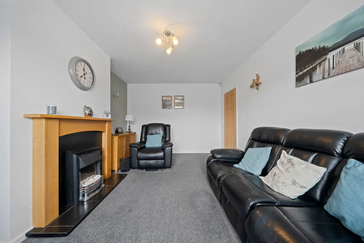 Avondale Drive, Astley, Manchester, Tyldesley, M29 7ES, photo 4