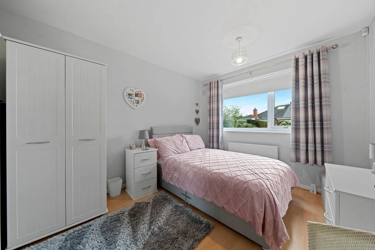 Avondale Drive, Astley, Manchester, Tyldesley, M29 7ES, photo 7
