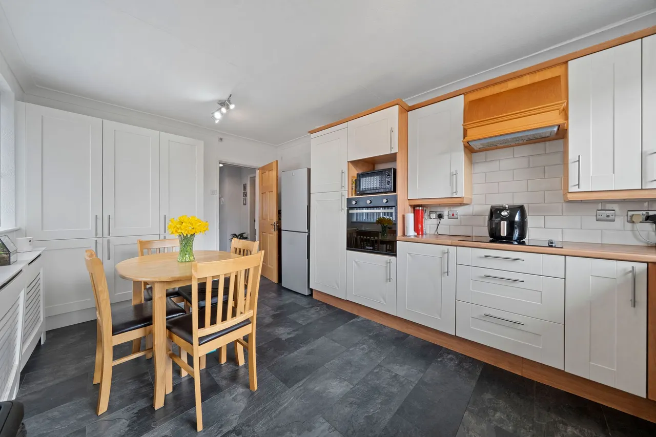 Avondale Drive, Astley, Manchester, Tyldesley, M29 7ES, photo 5