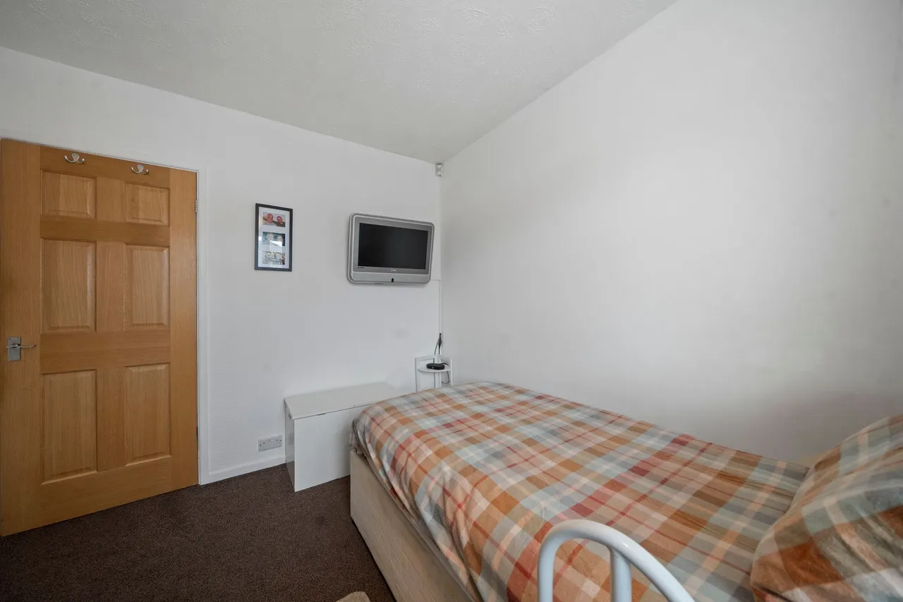 Avondale Drive, Astley, Manchester, Tyldesley, M29 7ES, photo 10